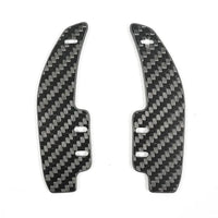 Type 4 Paddles Only