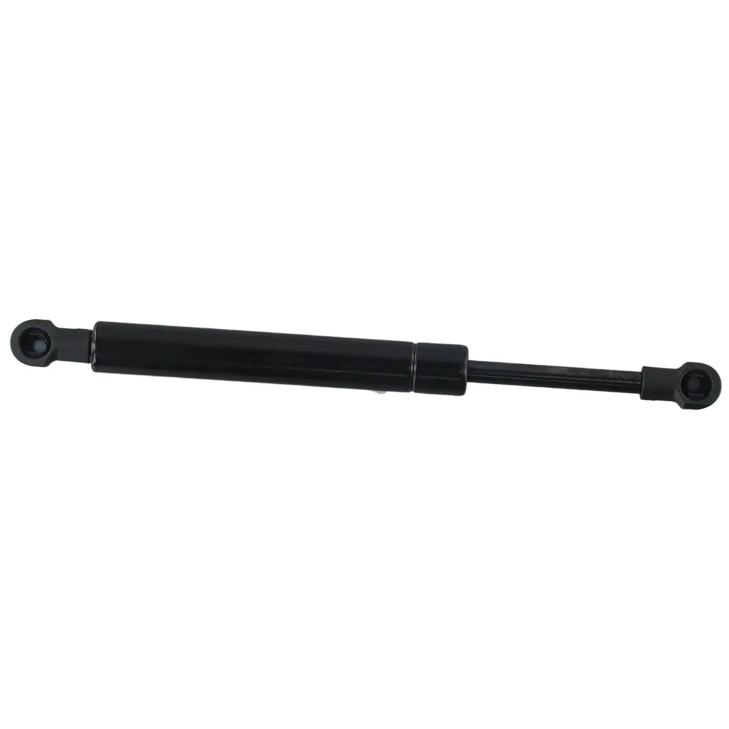 2PCS Car Front Hood Lift Strut Support Shock Gas Cylinder For Porsche (986)97-04 911(996)99-05 Front Trunk Hood Gas Li - Auto Part Pro Switzerland