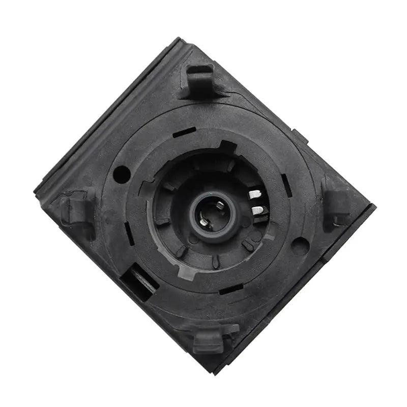 Xenon HID Headlight Bulb Igniter Socket Holder 1307329076 for BMW Audi Mercedes Benz Golf Touran Jetta - Auto Part Pro Switzerland
