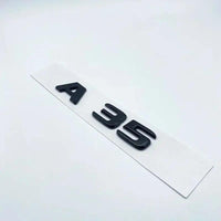 A35