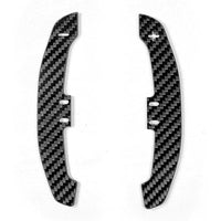 Type 1 Paddles Only