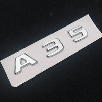 A35