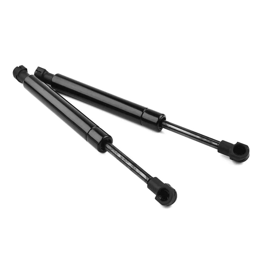 2PCS Car Front Hood Lift Strut Support Shock Gas Cylinder For Porsche (986)97-04 911(996)99-05 Front Trunk Hood Gas Li - Auto Part Pro Switzerland