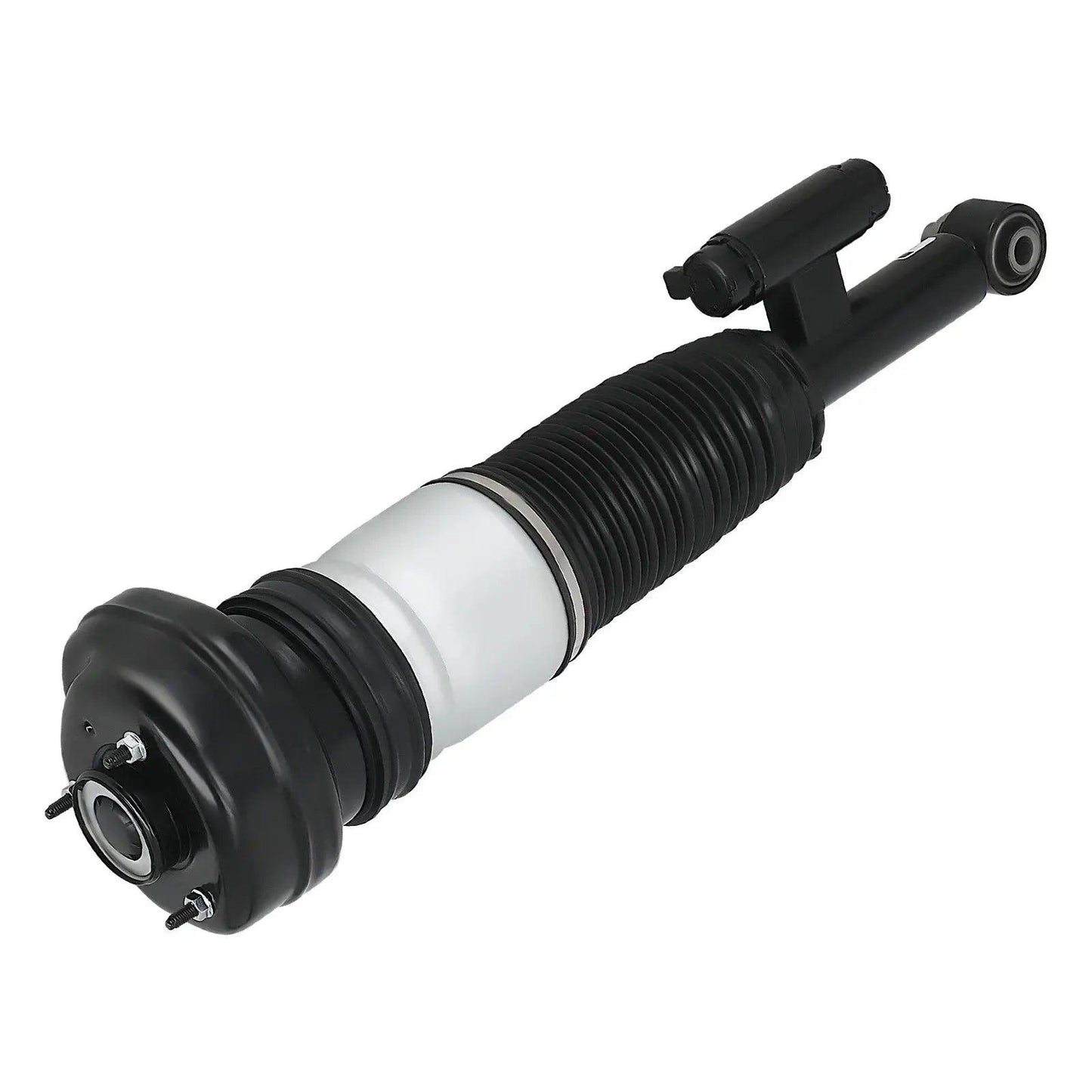 Air Suspension Strut for BMW 7-Series G11 G12 RWD AWD XDrive Mild-Hybrid XDrive 2015-2020 37106874594 37107915954 Brand New - Auto Part Pro Switzerland
