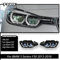 OEM LED Model