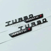 turbo4maticP 1pair