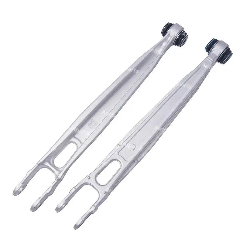 3PCS Rear Suspension Control Arm Kit For 982C 982 PORSCHE 718 CAYMAN BOXSTER 2017-2013 99733105303 98133105302 - Auto Part Pro Switzerland