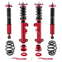 coilover
