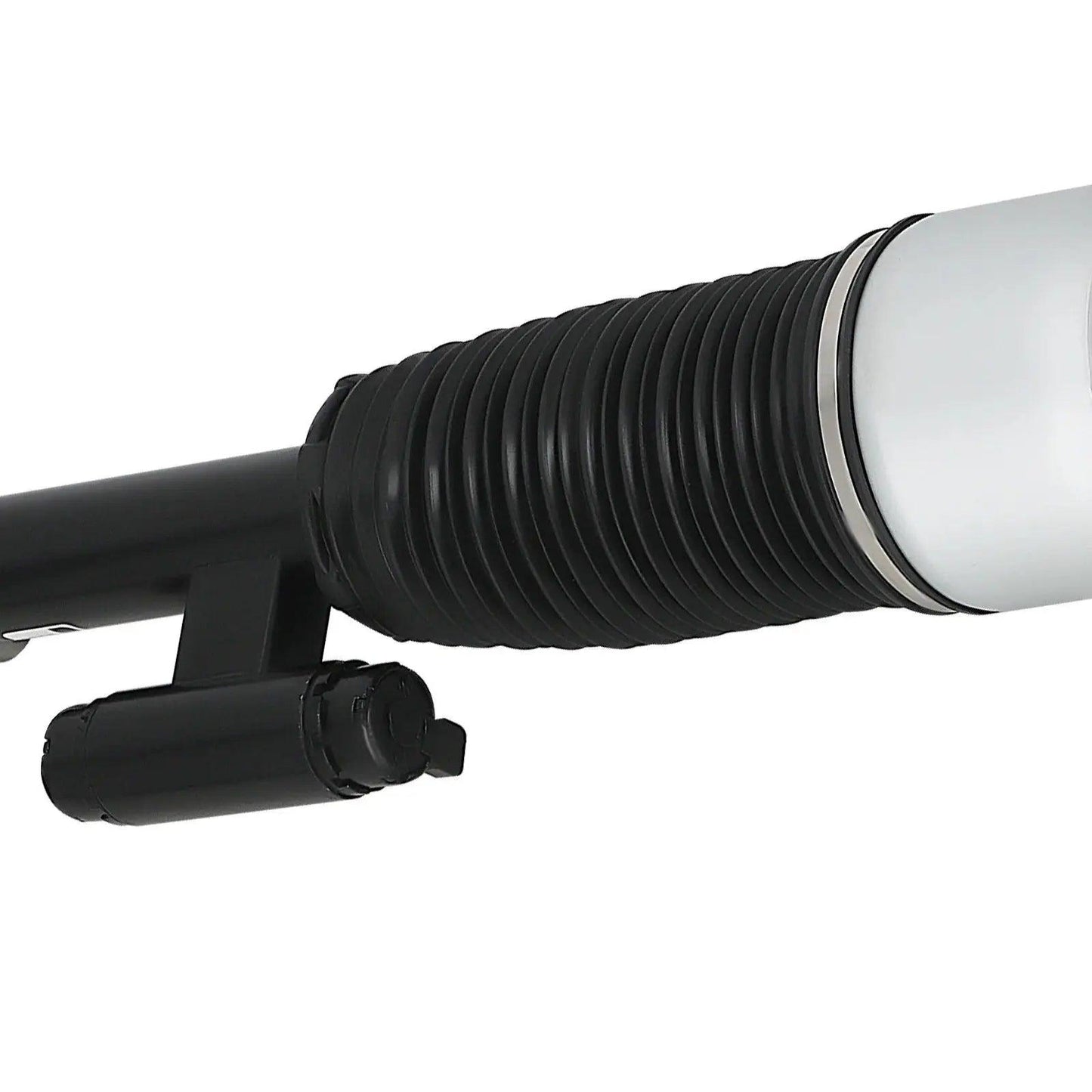 Air Suspension Strut for BMW 7-Series G11 G12 RWD AWD XDrive Mild-Hybrid XDrive 2015-2020 37106874594 37107915954 Brand New - Auto Part Pro Switzerland