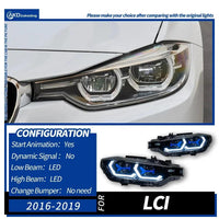 For Original LED