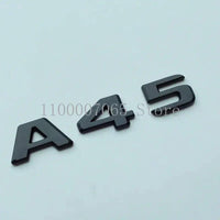 A45