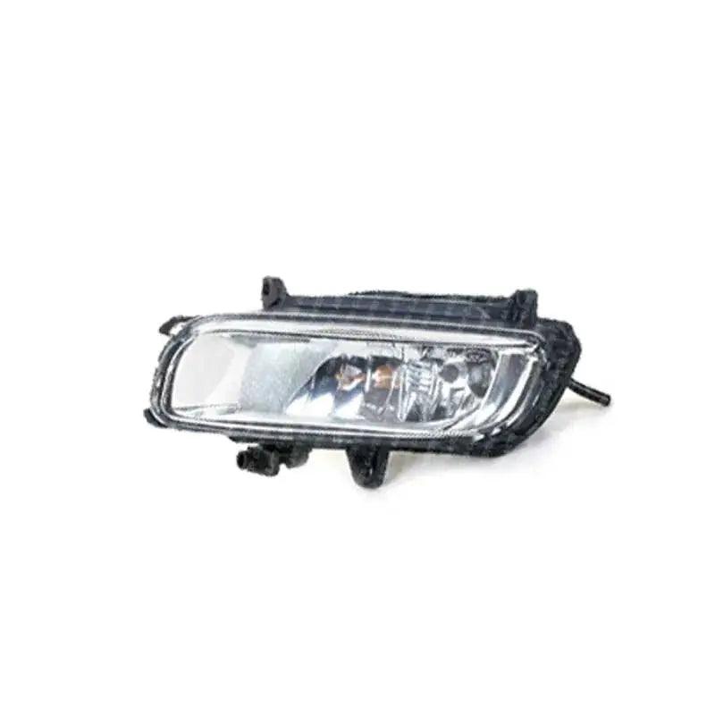 Car Fog Light For Audi A8 A8L D3 2008 2009 2010 4E0807681AN car-styling 4E0807682AN Grille Front Bumper Fog Light Frame Grille - Auto Part Pro Switzerland