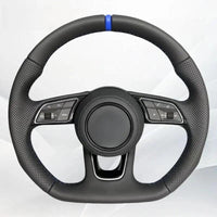 VW BLEU