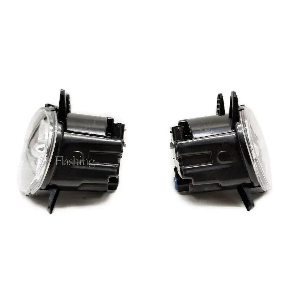 Fog Lights For BMW F20 F21 F22 F23 F30 F31 F32 F33 F34 F35 F36 LCI 2012-2018 LED Fog Light Headlight Driving Lamp - Auto Part Pro Switzerland