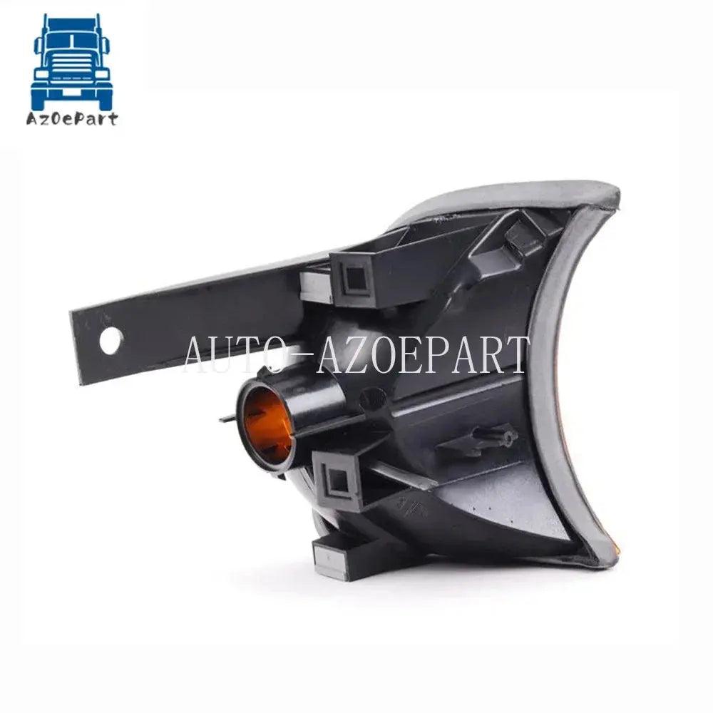 Turn Signal Indicator Corner Light Lamp for BMW 5-Series E34 1987-1996 - Auto Part Pro Switzerland