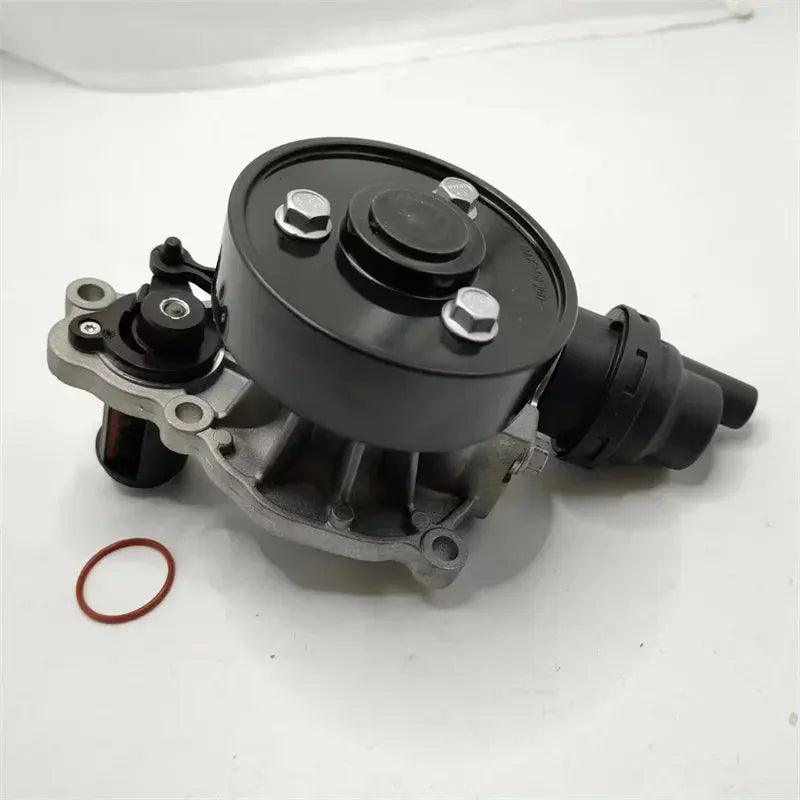 Cooling Water Pump for BMW F20 LCI F21 120i F22 F23 220i 230 F30 F31 F34 F80 G20 G28 G80 320i 330 B48 11518638026 - Auto Part Pro Switzerland