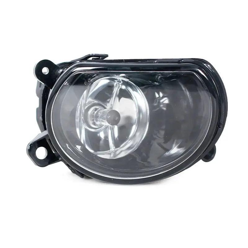 For Audi A8 D3 2004 2005 2006 2007 Car Front Fog Light Lamp Assembly With Halogen Bulb Accessories 4E0941699A 4E0941700A - Auto Part Pro Switzerland