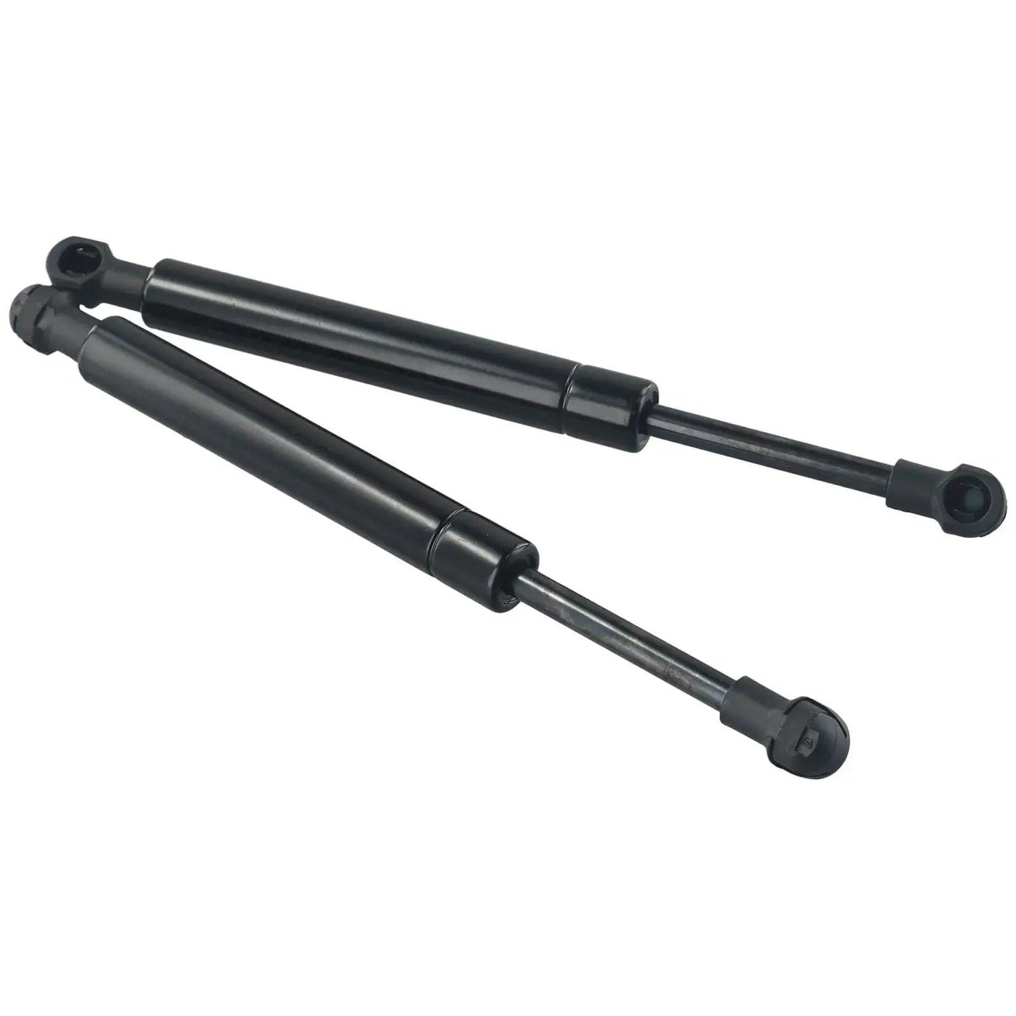 2PCS Car Front Hood Lift Strut Support Shock Gas Cylinder For Porsche (986)97-04 911(996)99-05 Front Trunk Hood Gas Li - Auto Part Pro Switzerland