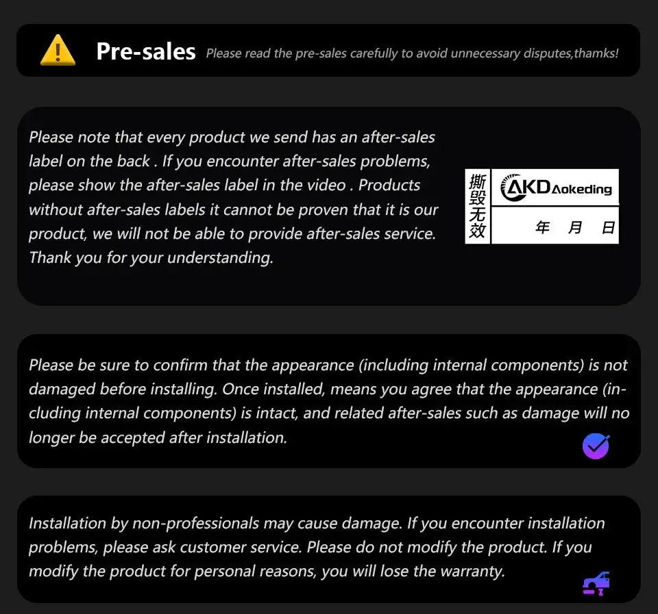 AKD Car Styling Head Lamp for VW Polo LED Headlight Angel eye Lens 2019-2022 Polo Headlights Signal DRL Automotive Accessories - Auto Part Pro Switzerland