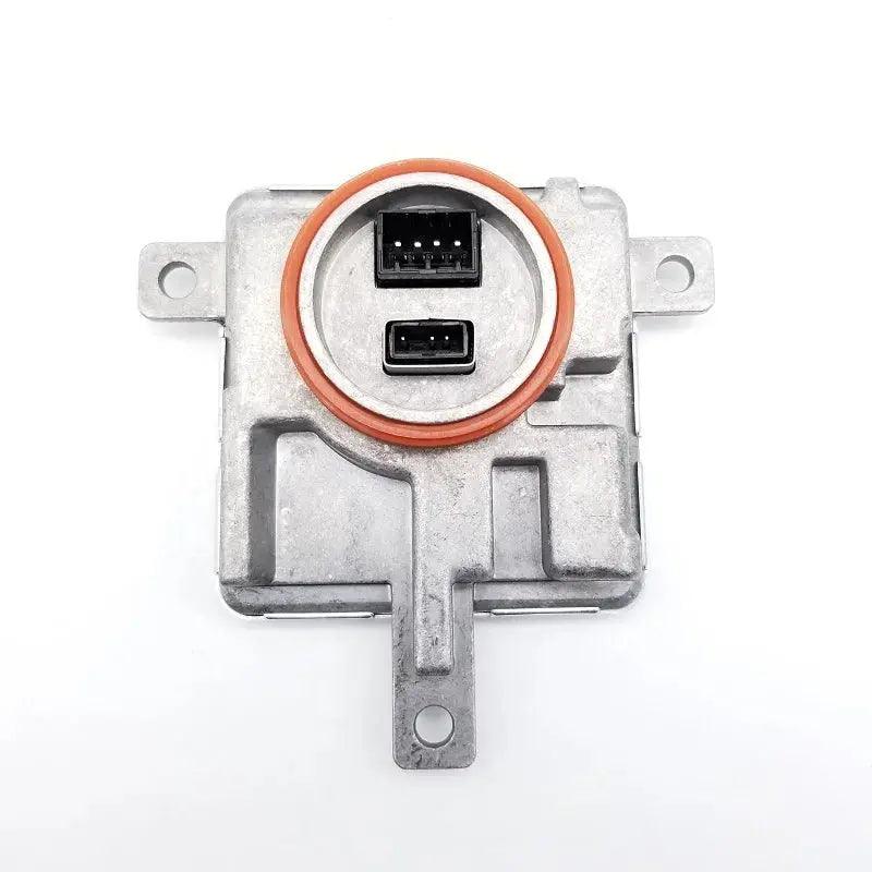 OEM 8K0 941 597 E W003T22071 D3S D3R D4S D4R HID xenon headlight module ballast block control unit for Audi VW PORSCHE VOLVO - Auto Part Pro Switzerland