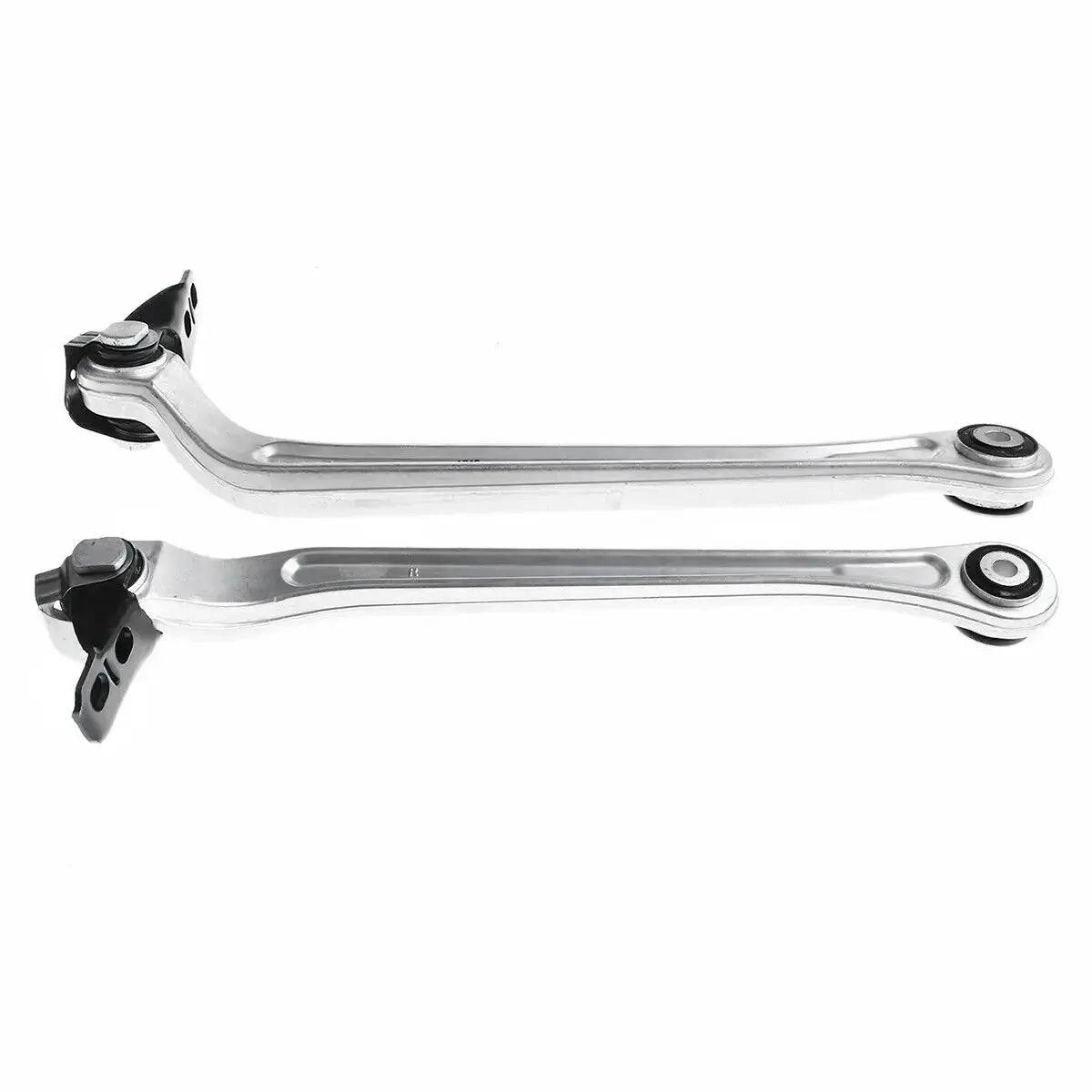 10Pcs Rear Suspension Control Arm Bar Links Kit For Mercedes-Benz W219 R230 W211 2303502006, 2303502006, 2303500429, 2303503506 - Auto Part Pro Switzerland