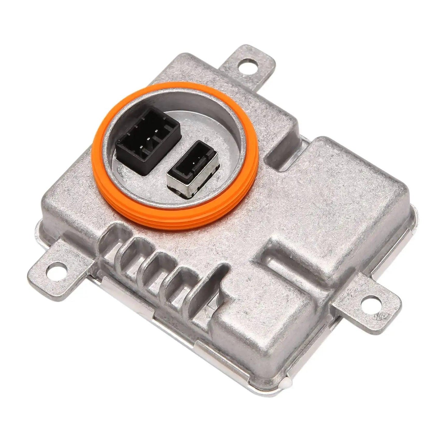 Xenon Headlight Ballast Unit HID Control Module for Audi A1 A3 A4 A5 A6 A7 A8 Q3 Q5 Q7 Golf Jetta CC Passat 8K0941597C - Auto Part Pro Switzerland