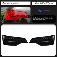 10-15 black-red