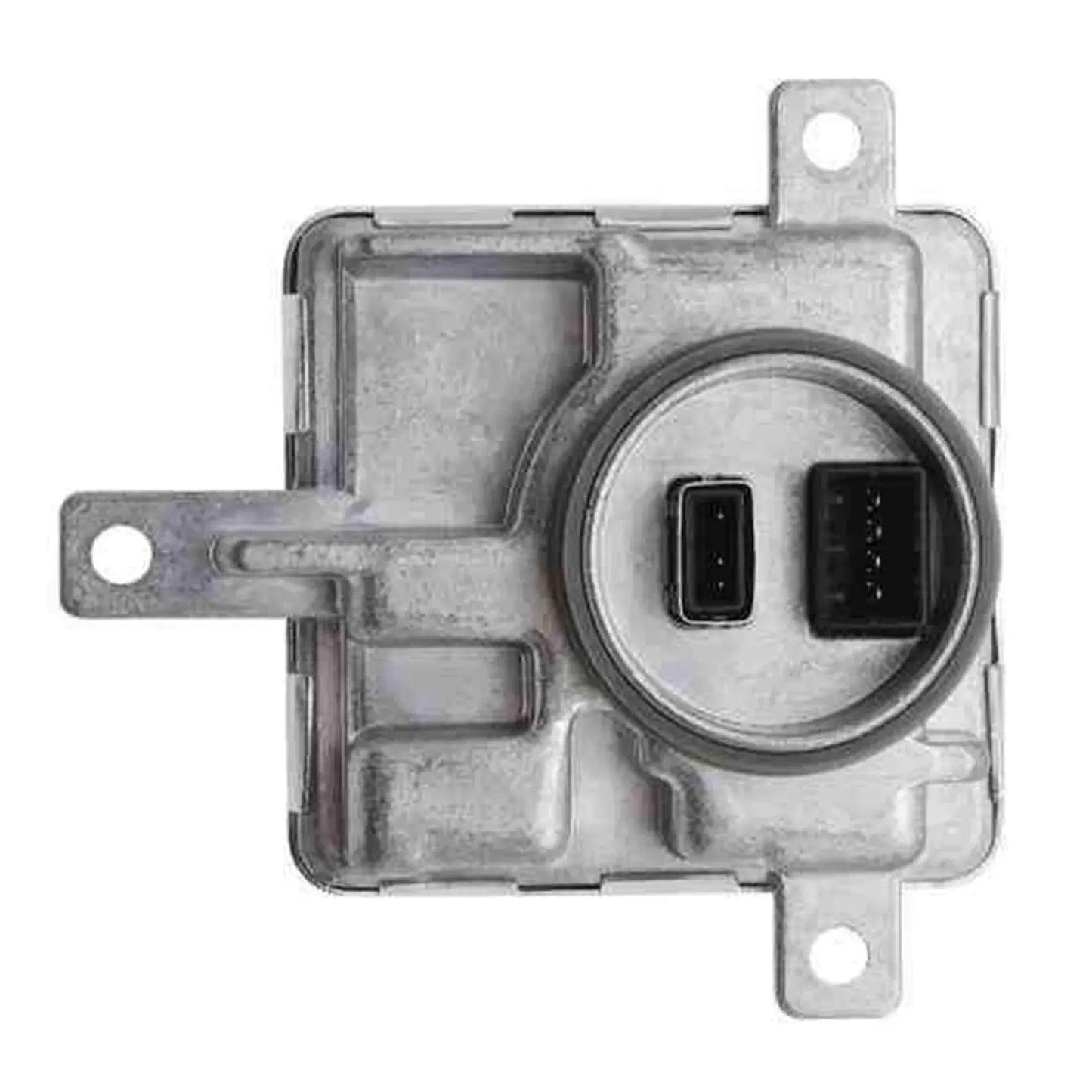 Xenon Ballast HID Light Control Unit Computer Module for-Audi Xenon Ballast 8K0941597E 8K0.941.597 - Auto Part Pro Switzerland