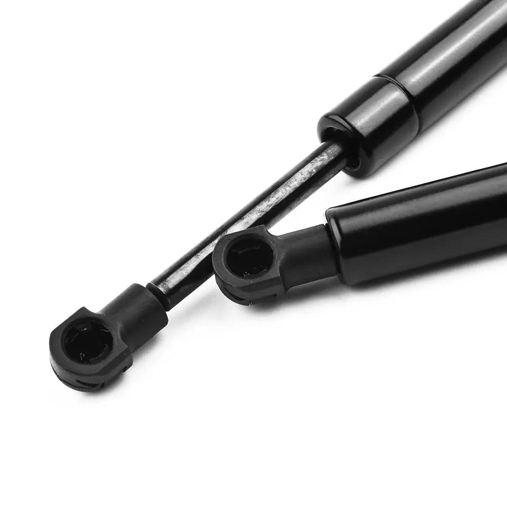 2PCS Car Front Hood Lift Strut Support Shock Gas Cylinder For Porsche (986)97-04 911(996)99-05 Front Trunk Hood Gas Li - Auto Part Pro Switzerland
