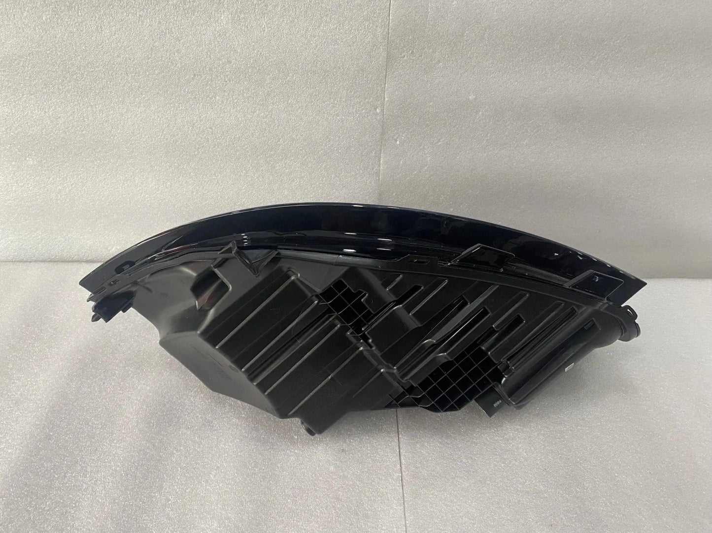 High quality headlights suitable for Jaguar XF LED headlights 2016-2019 lighting system Jaguar XFL LED headlights - Auto Part Pro Switzerland