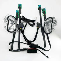 RGB Set Module