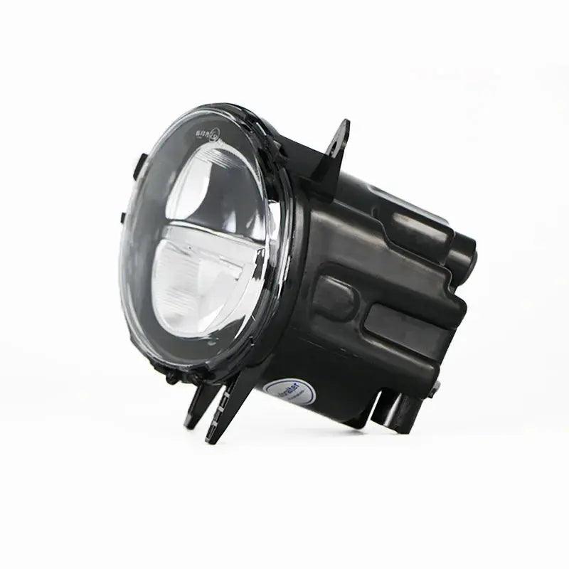 LED Fog Lamp Assembly For BMW F20 F21 F22 F23 F30 F31 F32 F33 F34 F35 F36 LCI 2012 2013 2014-2018 Front Bumper Anti Fog Light - Auto Part Pro Switzerland