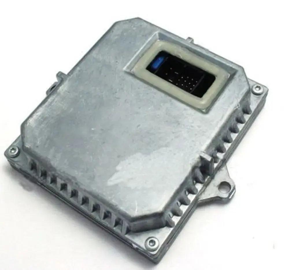 Brand New Xenon HID Ballast OEM for Audi Mercedes BMW Unit Controller Igniter ECU D2S - Auto Part Pro Switzerland
