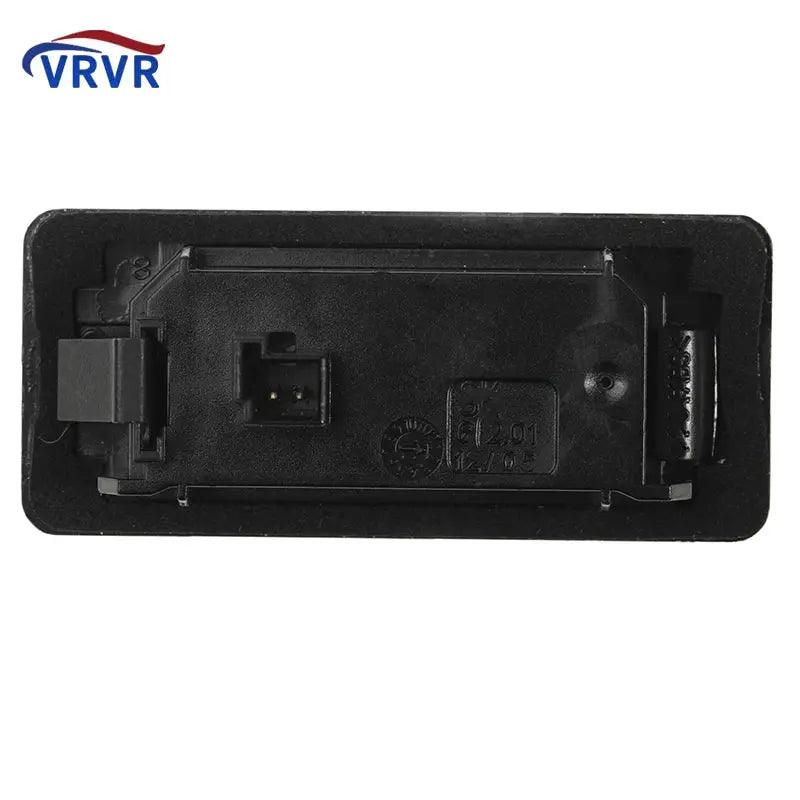 LED License Plate Lamp 6326-7193-293 63267193293 For BMW E30 E82 E88 E90-E93 M3 M5 X1 X5 X6 E21 E36 E46 E60 - Auto Part Pro Switzerland