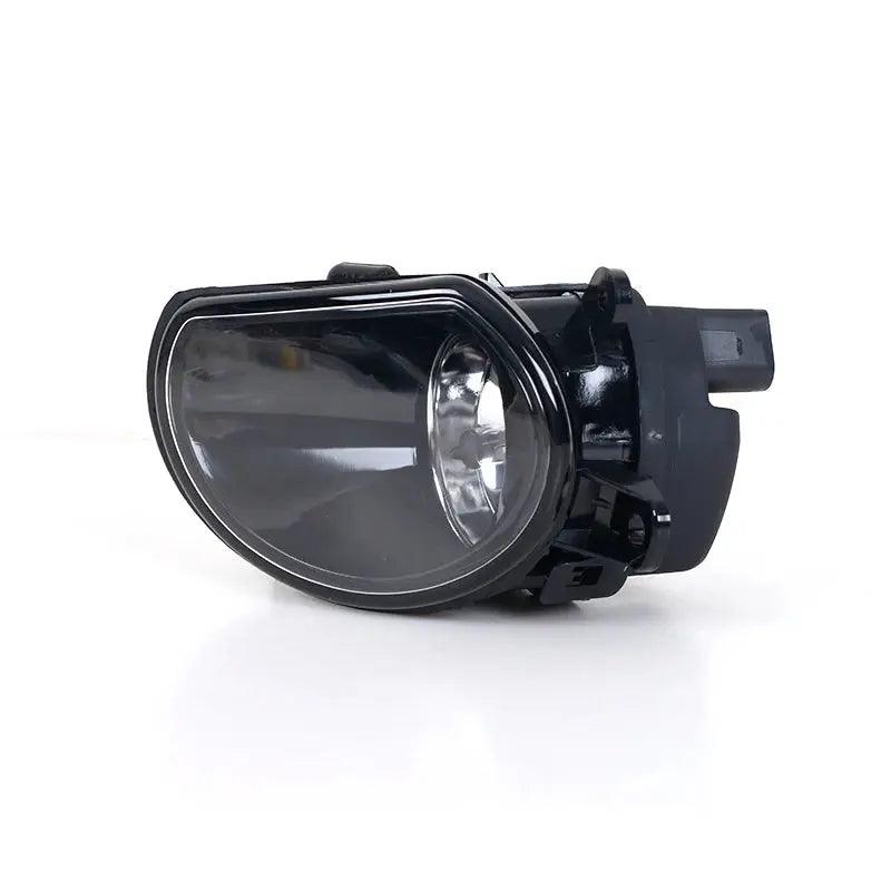 For Audi A8 D3 2004 2005 2006 2007 Car Front Fog Light Lamp Assembly With Halogen Bulb Accessories 4E0941699A 4E0941700A - Auto Part Pro Switzerland