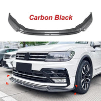 Carbon Black