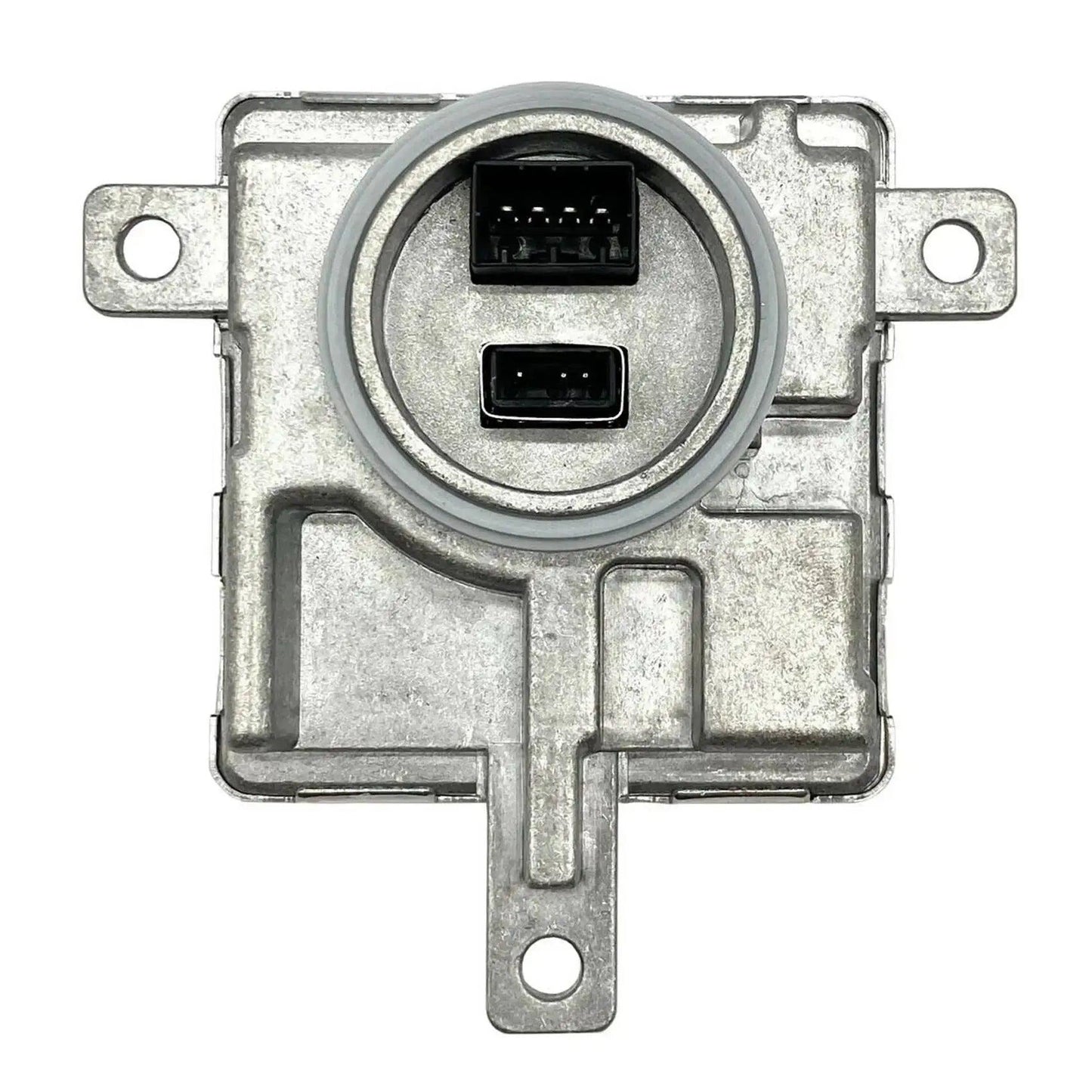 Xenon Ballast HID Light Control Unit Computer Module for-Audi Xenon Ballast 8K0941597E 8K0.941.597 - Auto Part Pro Switzerland