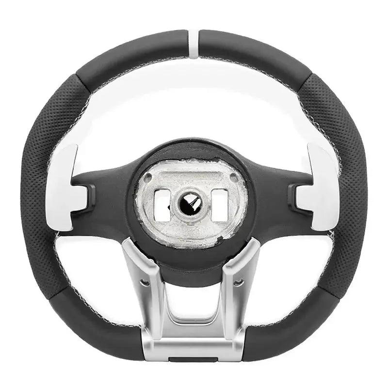 Steering Wheel for Mercedes Benz 809 AMG W222 W221 W204 W205 A/B/C/E/S/G/V Class cls glc gle gls gla cla glk slc Car Accessories - Auto Part Pro Switzerland