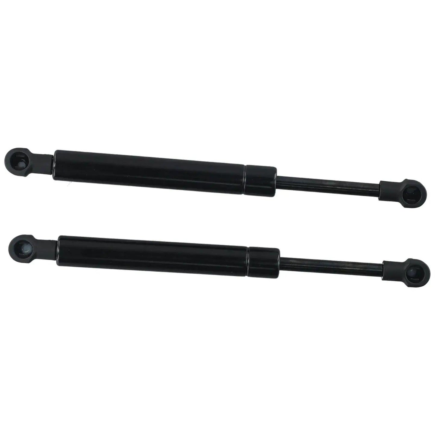 2PCS Car Front Hood Lift Strut Support Shock Gas Cylinder For Porsche (986)97-04 911(996)99-05 Front Trunk Hood Gas Li - Auto Part Pro Switzerland