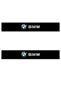 BMW-2pcs