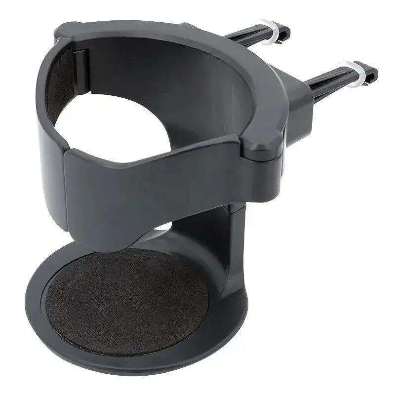 Universal Car Air Vent Drink Cup Bottle Holder AUTO Car Truck Water Bottle Holders Stands - Auto Part Pro Switzerland