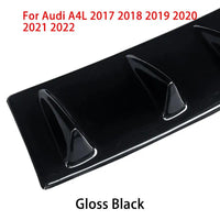 Gloss Black