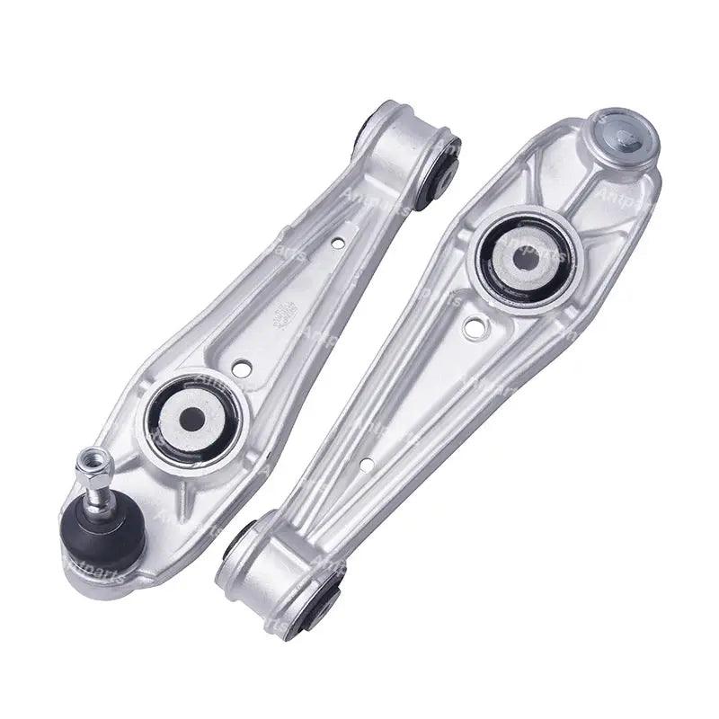 3PCS Rear Suspension Control Arm Kit For 982C 982 PORSCHE 718 CAYMAN BOXSTER 2017-2013 99733105303 98133105302 - Auto Part Pro Switzerland