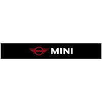 MINI-1pcs