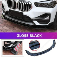 Gloss Black