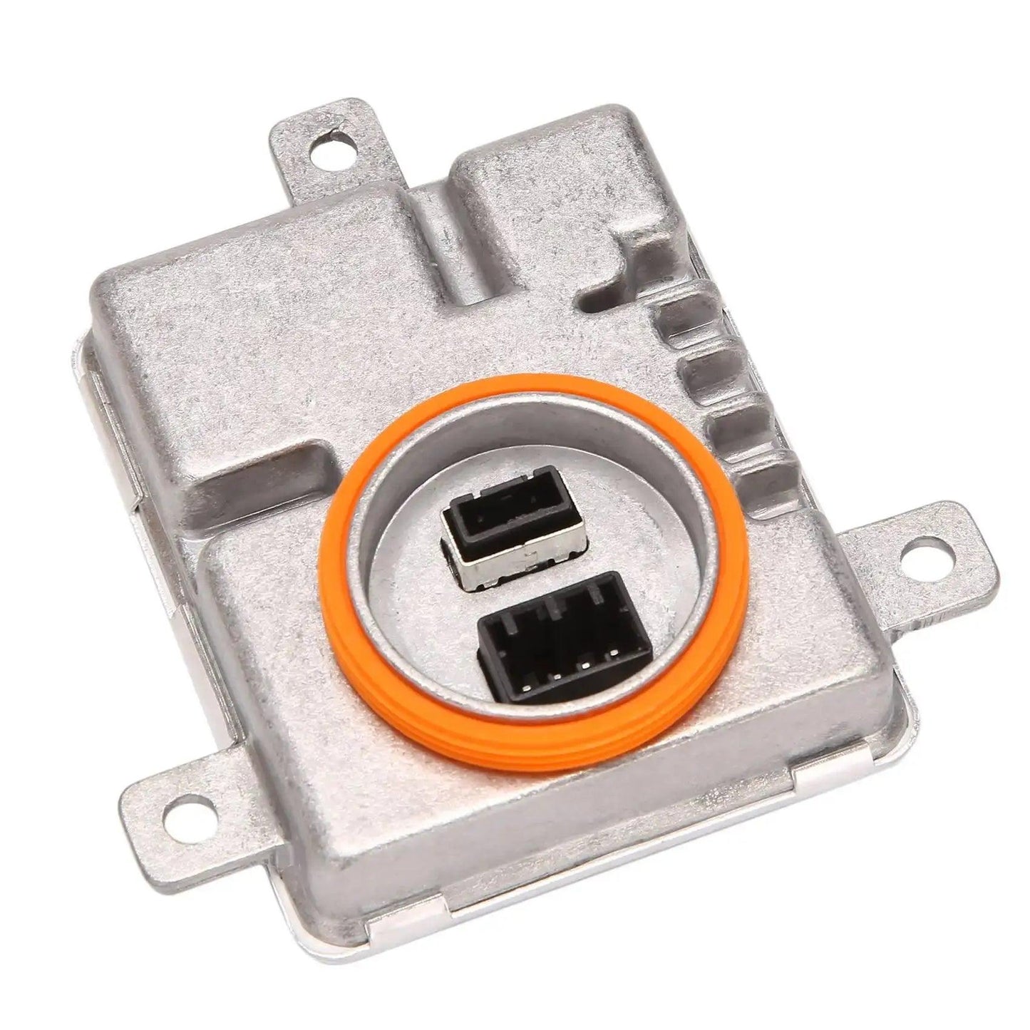 Xenon Headlight Ballast Unit HID Control Module for Audi A1 A3 A4 A5 A6 A7 A8 Q3 Q5 Q7 Golf Jetta CC Passat 8K0941597C - Auto Part Pro Switzerland