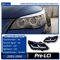 03-06 Pre Lci