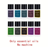 Mix-10-10ml