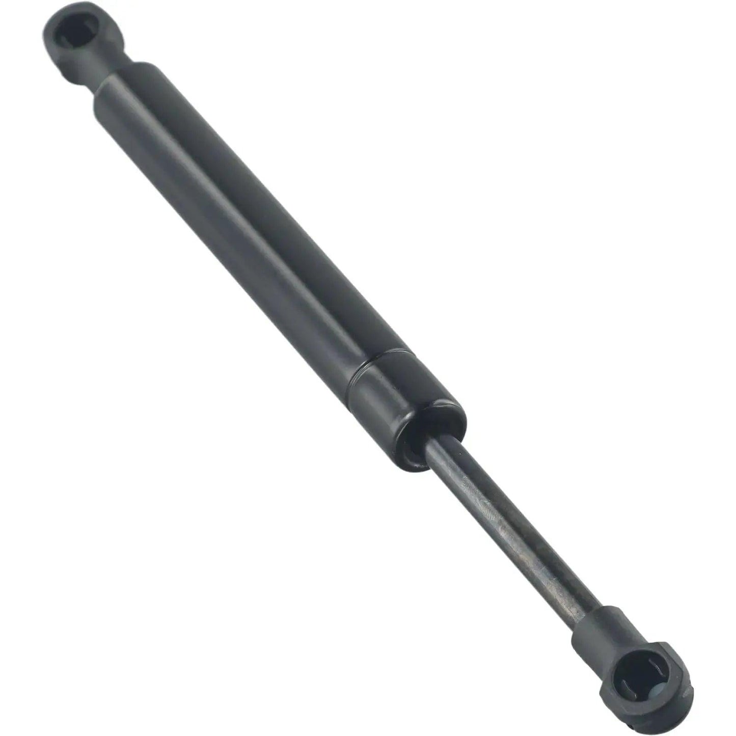 2PCS Car Front Hood Lift Strut Support Shock Gas Cylinder For Porsche (986)97-04 911(996)99-05 Front Trunk Hood Gas Li - Auto Part Pro Switzerland