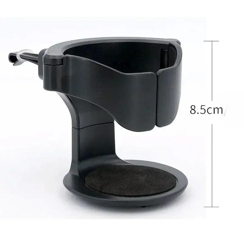 Universal Car Air Vent Drink Cup Bottle Holder AUTO Car Truck Water Bottle Holders Stands - Auto Part Pro Switzerland